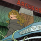 Illustration for article titled Exclusive: Here's the track list for the next Archers Of Loaf reissue